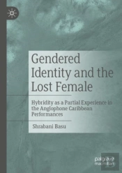Gendered Identity And The Lost Female