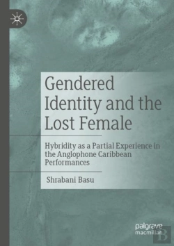 Bertrand.pt - Gendered Identity And The Lost Female