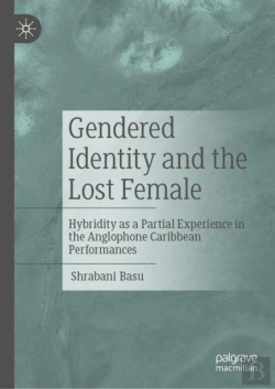 Bertrand.pt - Gendered Identity And The Lost Female