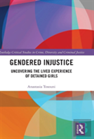 Gendered Injustice