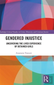 Gendered Injustice