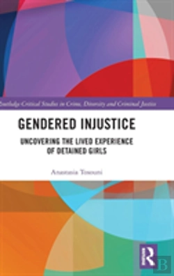 Bertrand.pt - Gendered Injustice