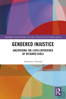 Bertrand.pt - Gendered Injustice