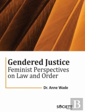 Gendered Justice