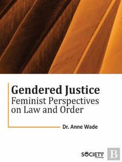 Bertrand.pt - Gendered Justice
