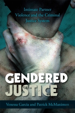 Bertrand.pt - Gendered Justice
