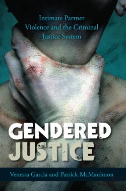 Bertrand.pt - Gendered Justice