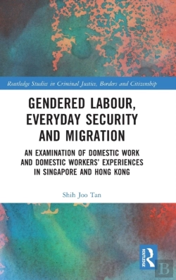 Bertrand.pt - Gendered Labour, Everyday Security And Migration