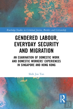 Bertrand.pt - Gendered Labour, Everyday Security And Migration