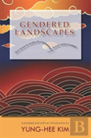 Gendered Landscapes