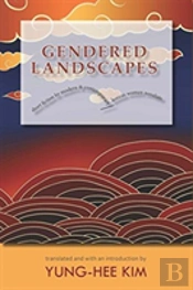 Gendered Landscapes