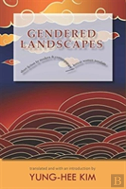 Bertrand.pt - Gendered Landscapes