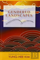 Gendered Landscapes