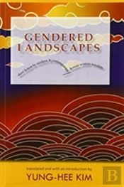 Gendered Landscapes