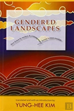 Bertrand.pt - Gendered Landscapes