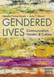 Gendered Lives