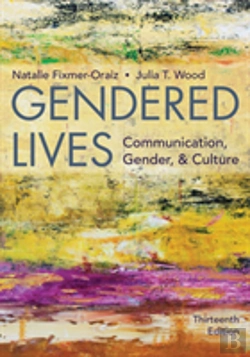 Bertrand.pt - Gendered Lives