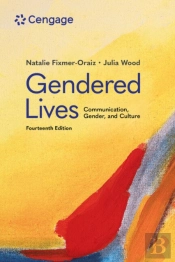 Gendered Lives