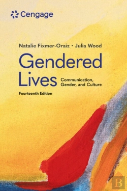 Bertrand.pt - Gendered Lives