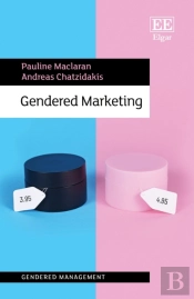 Gendered Marketing
