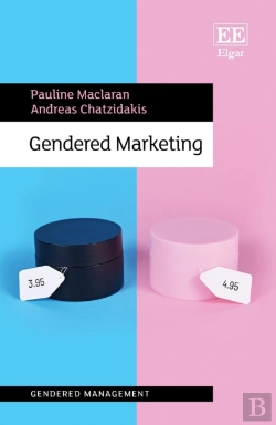 Bertrand.pt - Gendered Marketing