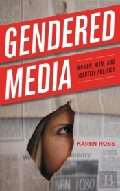 Gendered Media