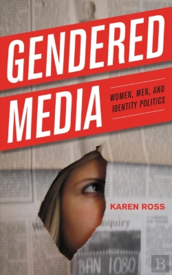 Bertrand.pt - Gendered Media