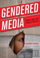 Gendered Media