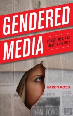 Bertrand.pt - Gendered Media