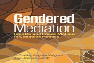 Gendered Mediation