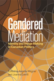 Gendered Mediation