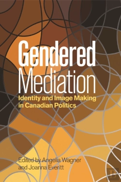 Bertrand.pt - Gendered Mediation