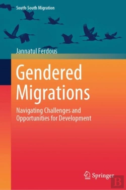 Bertrand.pt - Gendered Migrations