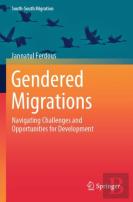 Gendered Migrations