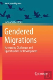 Gendered Migrations