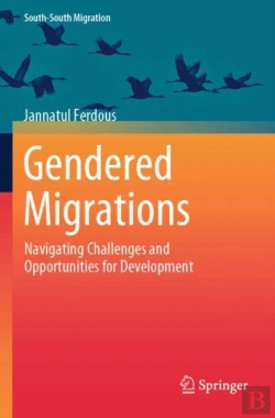 Bertrand.pt - Gendered Migrations