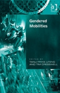 Bertrand.pt - Gendered Mobilities