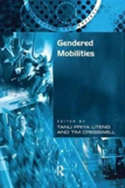 Bertrand.pt - Gendered Mobilities