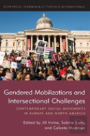 Gendered Mobilizations And Intersectional Challenges