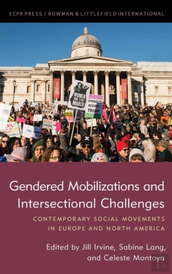 Bertrand.pt - Gendered Mobilizations And Intersectional Challenges