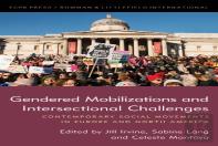 Gendered Mobilizations And Intersectional Challenges