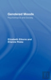 Gendered Moods