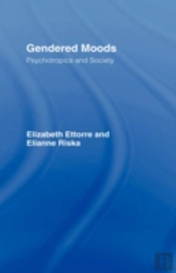 Bertrand.pt - Gendered Moods