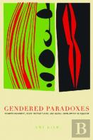 Gendered Paradoxes