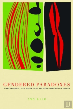 Bertrand.pt - Gendered Paradoxes