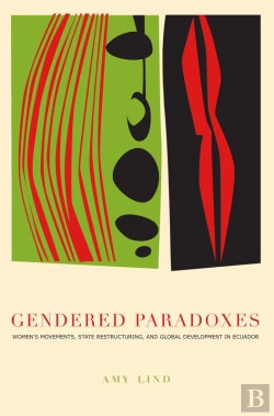 Bertrand.pt - Gendered Paradoxes