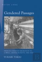 Gendered Passages