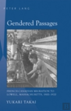 Bertrand.pt - Gendered Passages