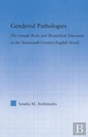 Gendered Pathologies