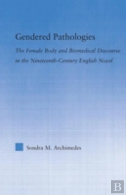 Bertrand.pt - Gendered Pathologies